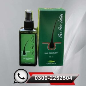 neo hair lotion price in pakistan