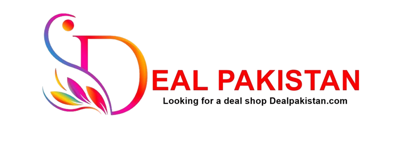 dealpakistan.com